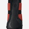 Mini Brushing Boot Sienna - Imagen 3