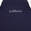 Mens Polo Shirt Navy - Imagen 6