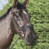 Comfort Shield Nose Filter Black - Imagen 2