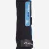 ProIce Freeze Boots - Imagen 3