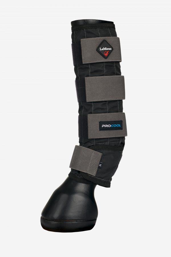Cold Water Boots