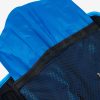 ProIce Freeze Boots - Imagen 4