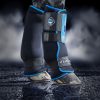 ProIce Freeze Boots - Imagen 2