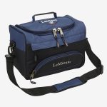 ProKit Lite Grooming Bag Navy