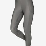Summer Pull On Breech Grey