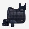 Rhone Polo Bandages Vintage Navy - Imagen 2