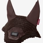 Rhone Fly Hood Espresso