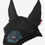 Rhone Fly Hood Petrol Blue
