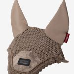 Rhone Fly Hood Prosecco