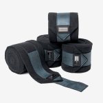 Rhone Polo Bandages Petrol Blue
