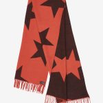Sasha Scarf Sienna