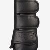 Schooling Boots Black - Imagen 2