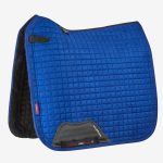 Sensitive Dressage Square Benetton