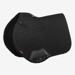 Sensitive EuroJump Square Black