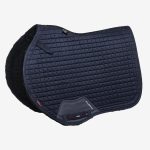 Sensitive EuroJump Square Navy
