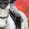 Sensitive EuroJump Square Black - Imagen 2