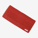 Sparkle Headband Sienna