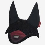 Spectrum Fly Hood Mulberry