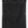 Stable Drape Black - Imagen 2