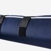 Stable Head Protector Navy - Imagen 3