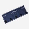 Stable Head Protector Navy - Imagen 2