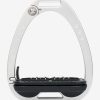 Vector Control Stirrup Aluminium - Imagen 4