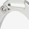 Vector Control Stirrup Aluminium - Imagen 5