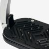 Vector Control Stirrup Aluminium - Imagen 6
