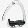 Vector Control Stirrup Aluminium - Imagen 2
