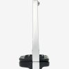Vector Control Stirrup Aluminium - Imagen 3