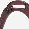 Vector Control Stirrup Auburn - Imagen 3
