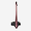 Vector Control Stirrup Auburn - Imagen 4