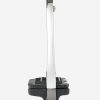 Vector Control Stirrup Carbon/Silver - Imagen 3
