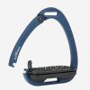 Vector Control Stirrup Navy - Imagen 4