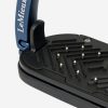 Vector Control Stirrup Navy - Imagen 3