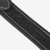 Vector Stirrup Leather Black - Imagen 4