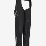 Drytex Stormwear Waterproof Chaps