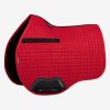 Suede GP Square Chilli - Imagen 2