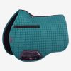 Suede GP Square Peacock - Imagen 2