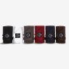 Tail Bandage Black - Imagen 2