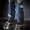 Tendon Chill Boots (Pair) - Imagen 2