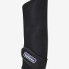 Tendon Chill Boots (Pair) - Imagen 3