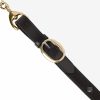 Leather Trot Up Chain Brown - Imagen 4