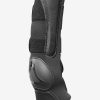 Turnout Boots Black - Imagen 3