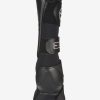 Turnout Boots Black - Imagen 4
