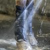 Turnout Boots Black - Imagen 2