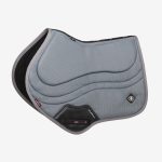 Ultra Mesh Close Contact Square Grey