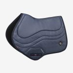 Ultra Mesh Close Contact Square Navy