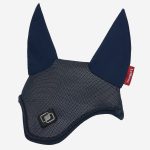 Ultra Mesh Fly Hood Dark Navy