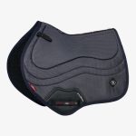 Ultra Mesh Close Contact Square Dark Navy